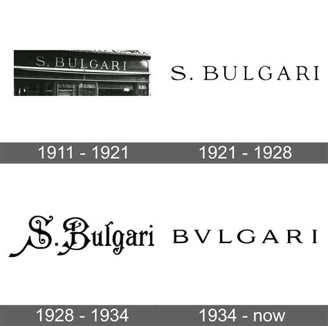 bulgari meaning.